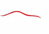 Auto Merello